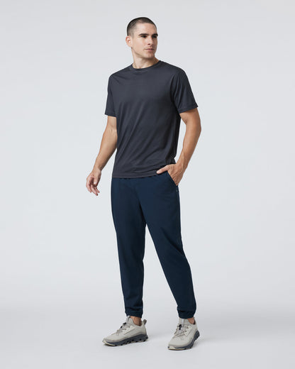 Kore Jogger Men's Ink Workout Joggers | Vuori US