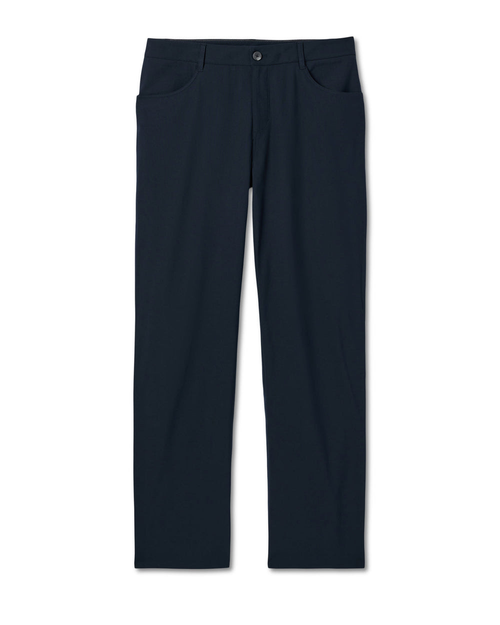 Meta Pant Relaxed 30" Ink | Vuori Online