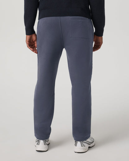 Men’s Seaside Straight Leg Sweatpant 30” Azure | Vuori Outlet