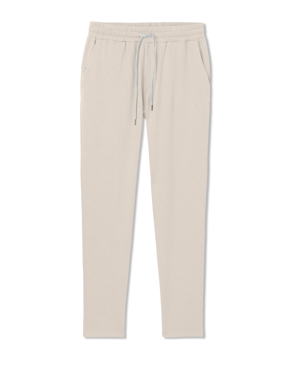 Ponto Performance Pant 30" Truffle Heather Sweatpants | Vuori For sale