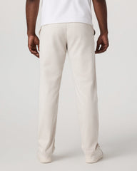 Fletcher Chino Pant Classic 30" Men's Oatmeal Chino Pants | Vuori Sale
