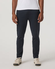 Coronado Pant Midnight DreamKnit™ Warm Pants | Vuori