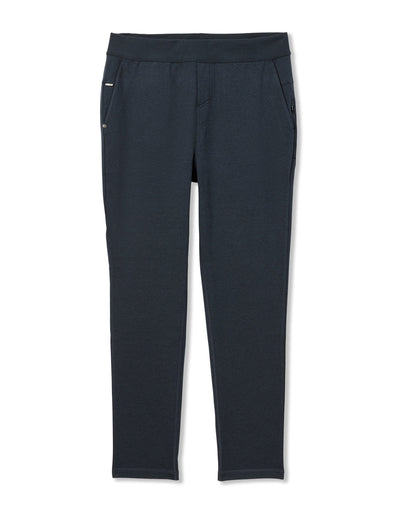 Coronado Pant Midnight DreamKnit™ Warm Pants | Vuori