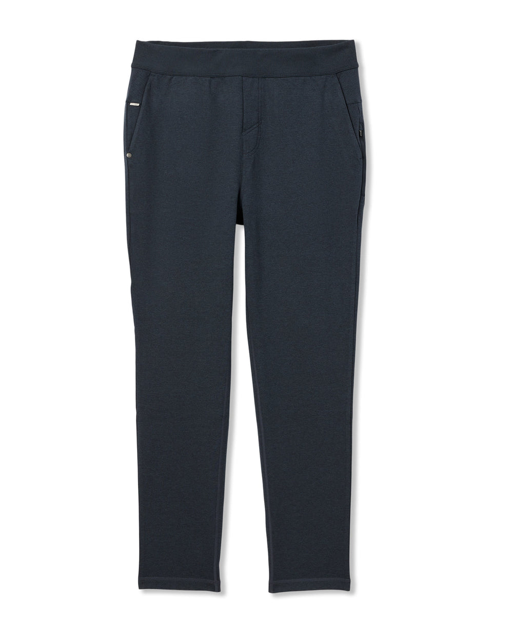 Coronado Pant Midnight DreamKnit™ Warm Pants | Vuori