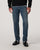 Medium Wash Denim