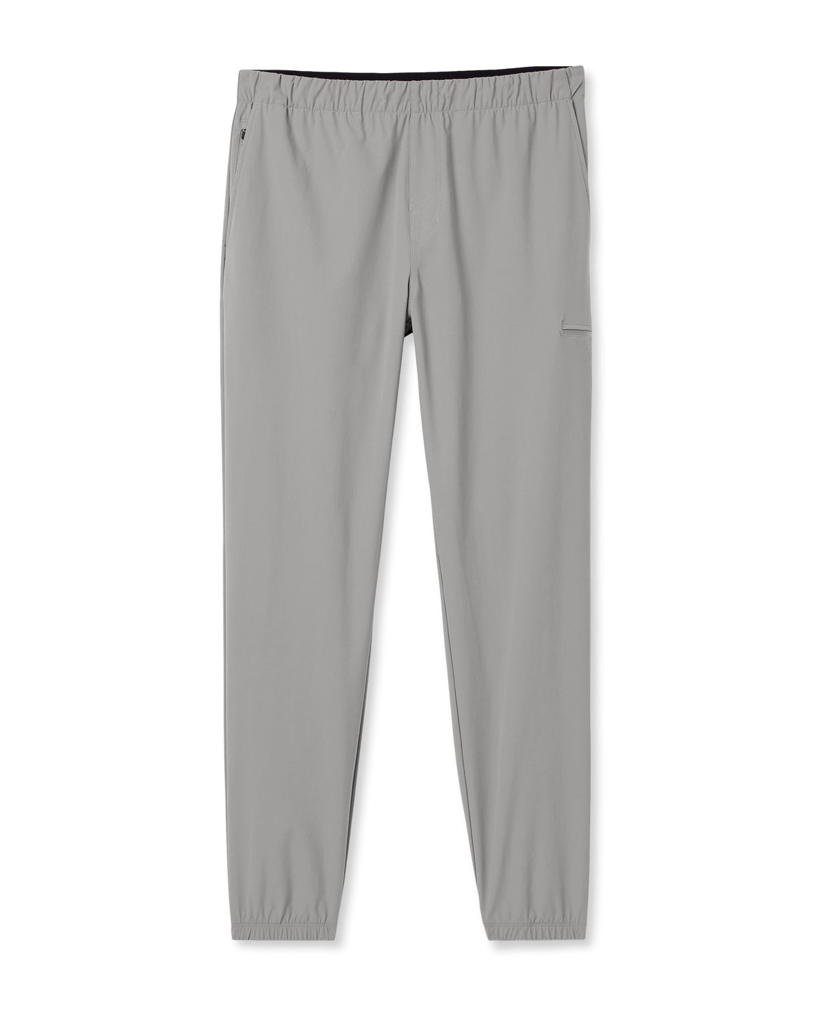 Fleet Sport Jogger Men's Shiitake Lightweight Joggers | Vuori Clothing