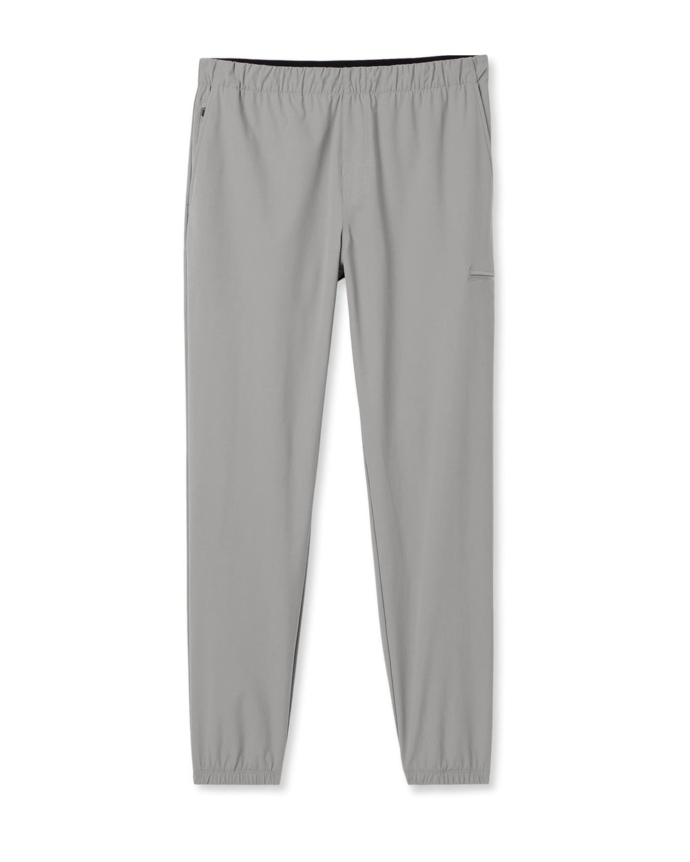 Fleet Sport Jogger Men's Shiitake Lightweight Joggers | Vuori Clothing
