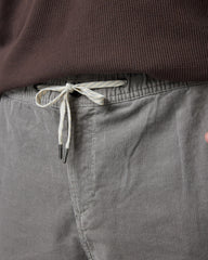 Optimist Pant Men's Shiitake Corduroy Pants | Vuori Outlet