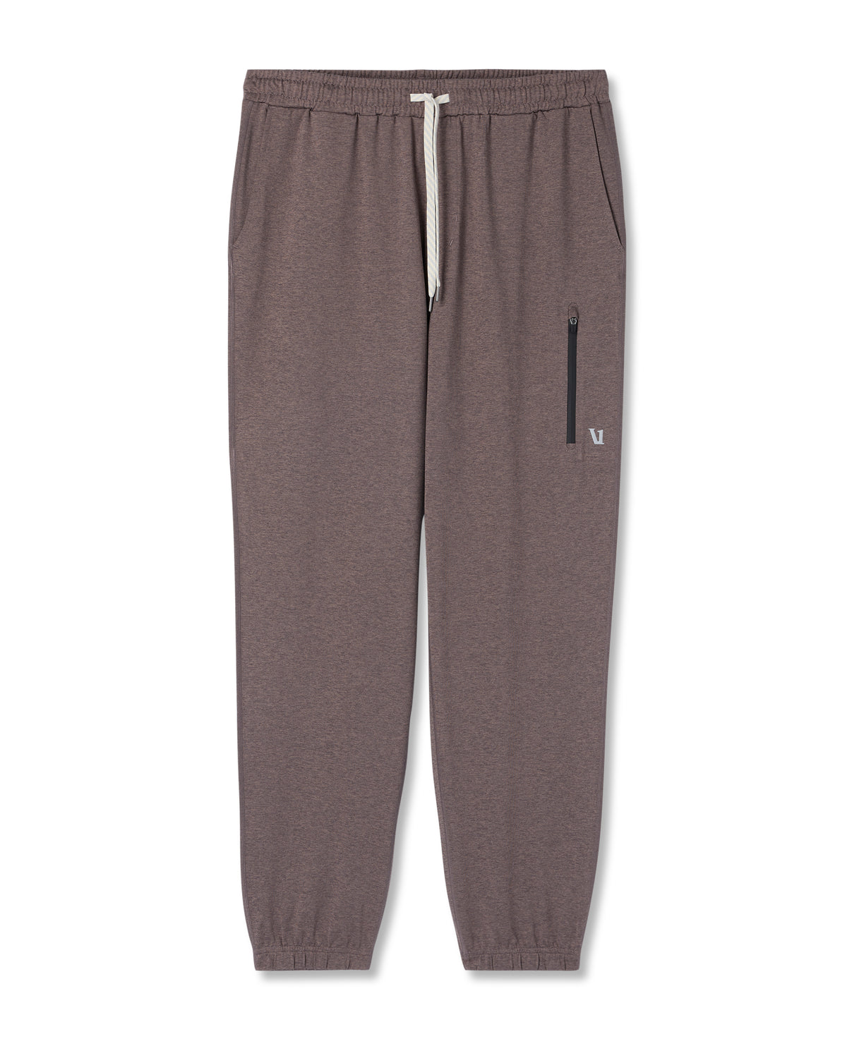 Sunday Performance Sweatpant 28" Men's Huckleberry Pant | Vuori Discount