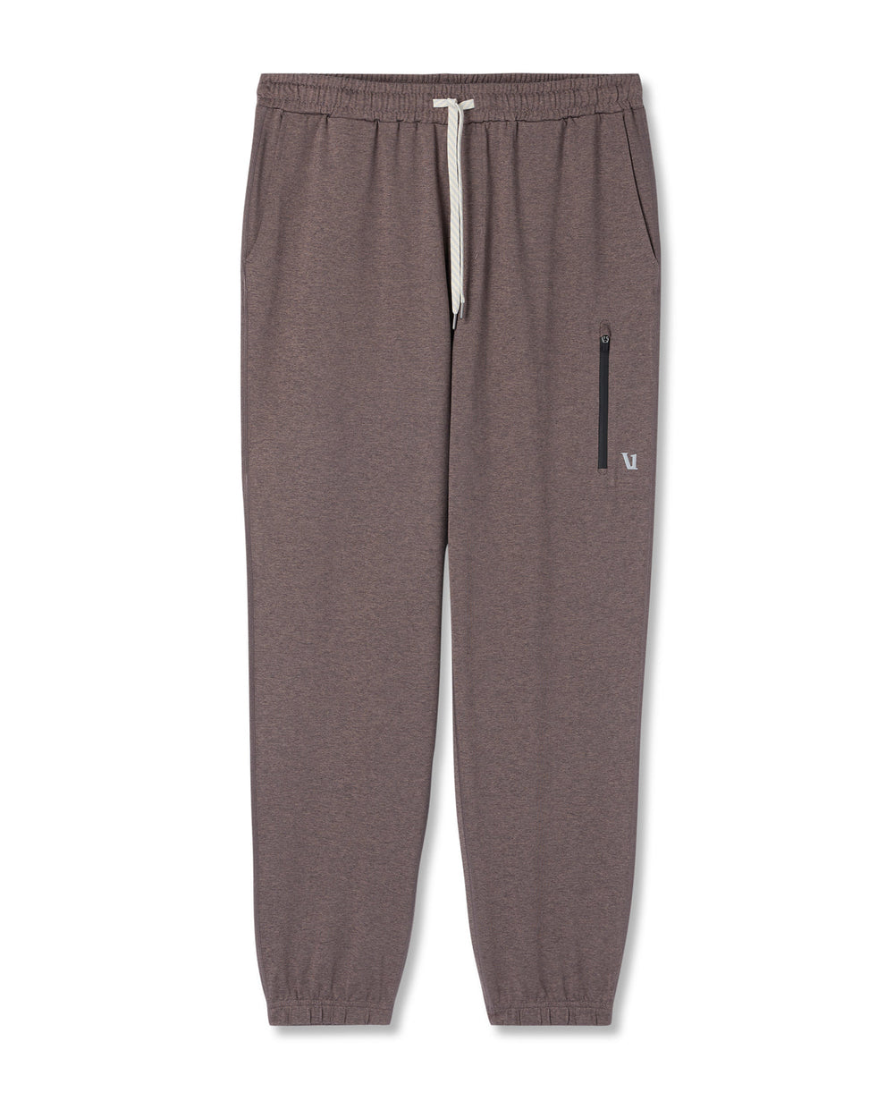 Sunday Performance Sweatpant 28" Men's Huckleberry Pant | Vuori Discount