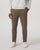 Espresso Heather