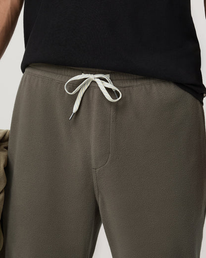 Aspen Sweatpant Men's Classic-Fit Sweats in Root | Vuori US
