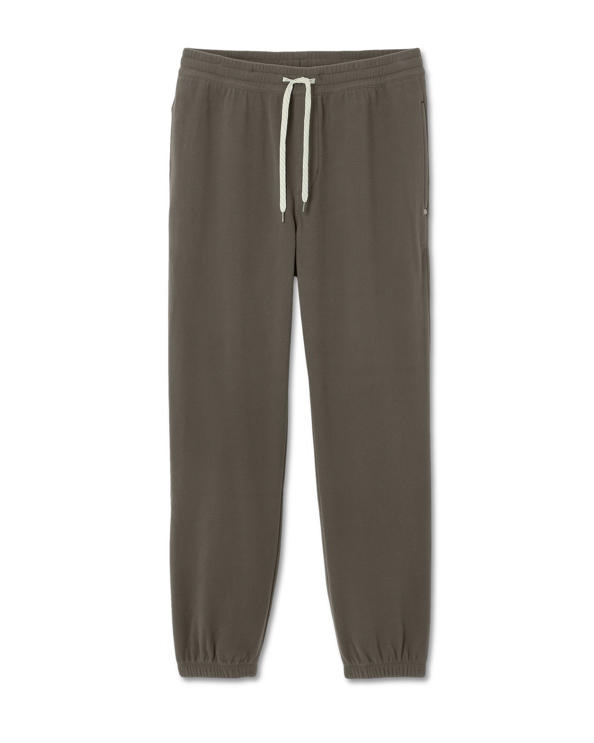 Aspen Sweatpant Men's Classic-Fit Sweats in Root | Vuori US