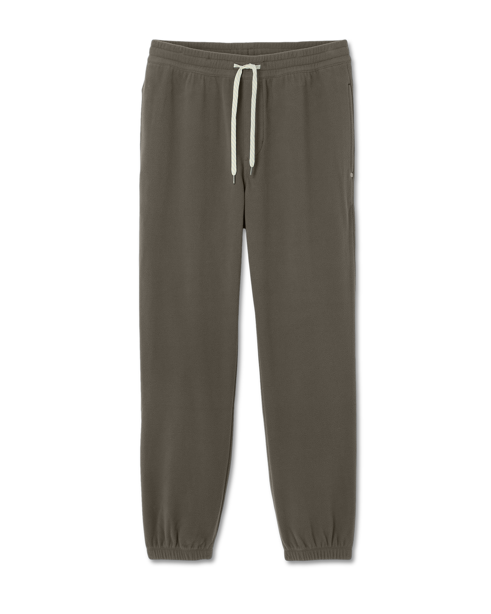 Aspen Sweatpant Men's Classic-Fit Sweats in Root | Vuori US