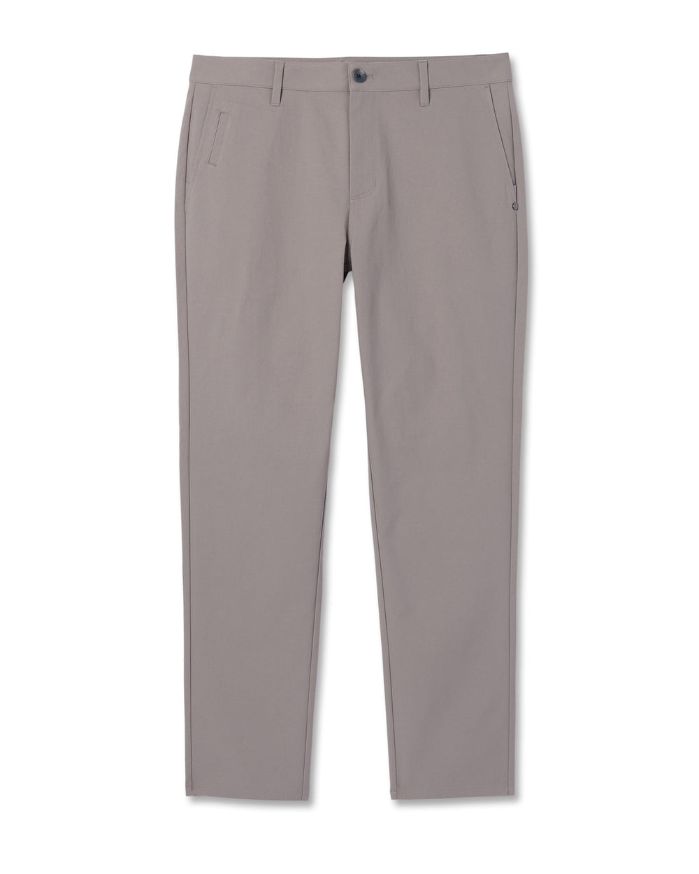 Cascade Tech Chino Pant Men's Mocha Chinos | Vuori Discount