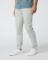 Meta Pant Men's Vapor 5-Pocket Pants | Vuori US