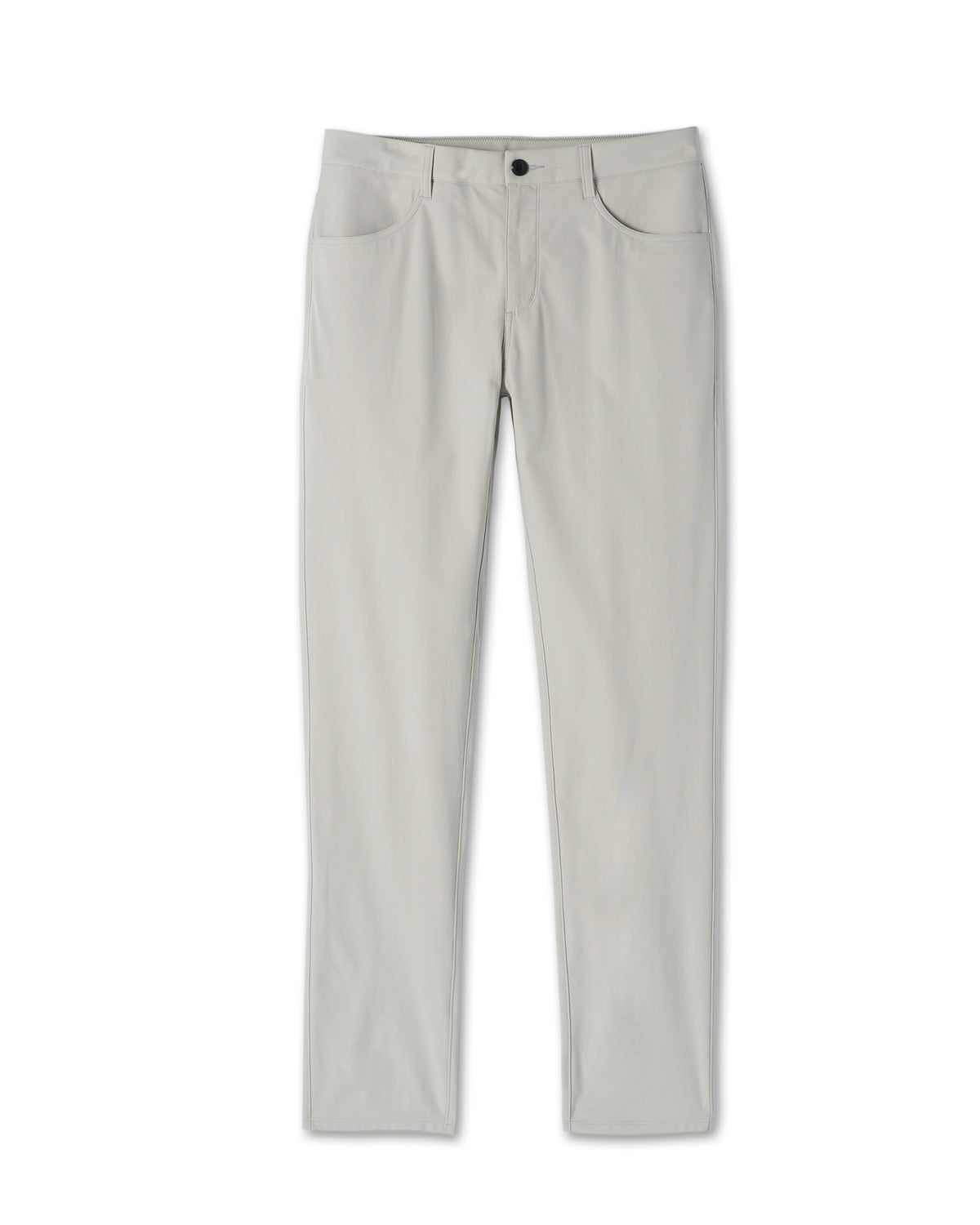 Meta Pant Men's Vapor 5-Pocket Pants | Vuori US