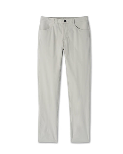 Meta Pant Men's Vapor 5-Pocket Pants | Vuori US