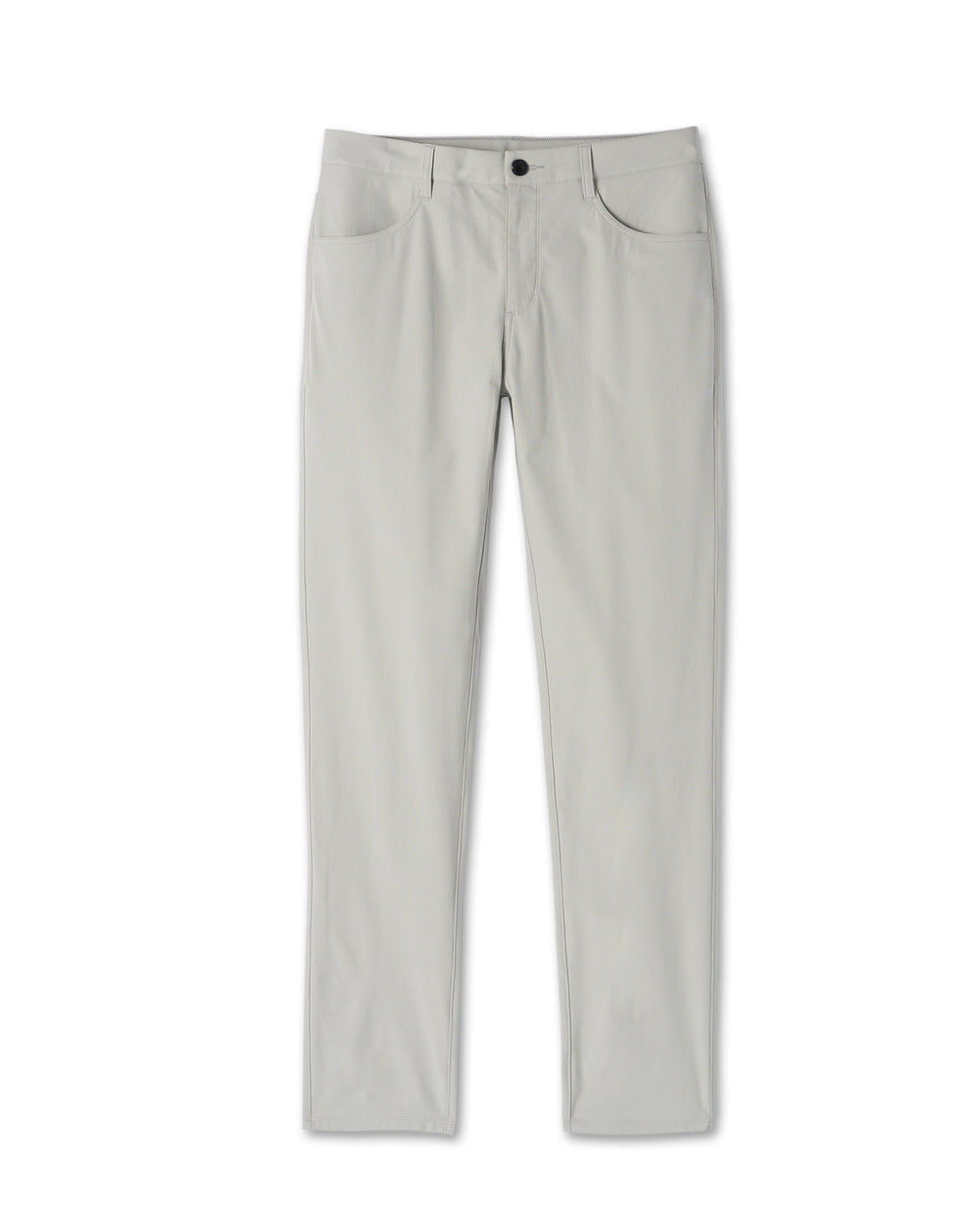 Meta Pant Men's Vapor 5-Pocket Pants | Vuori US