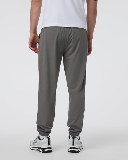 Kore Jogger Warm Grey Workout Joggers | Vuori Discount