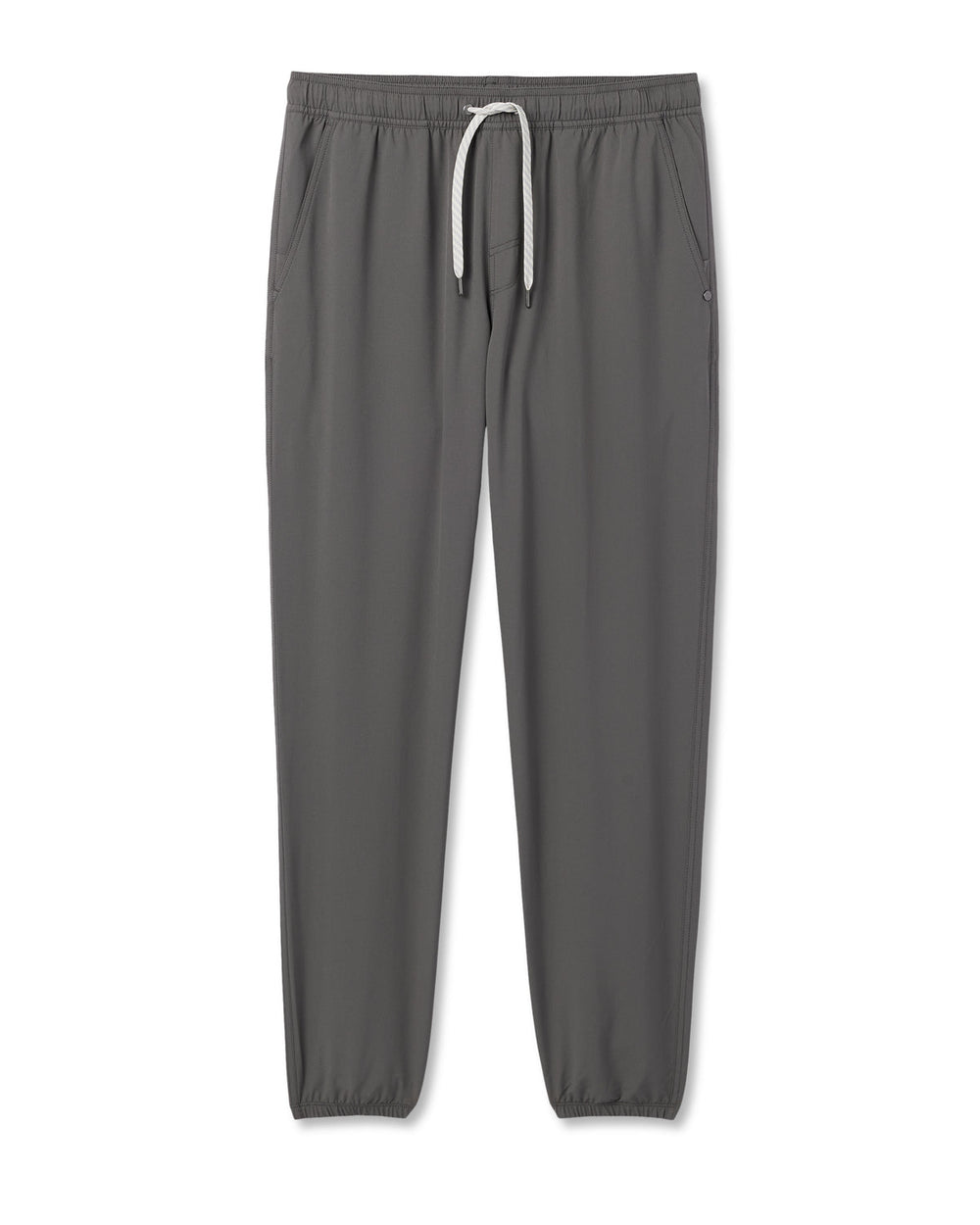Kore Jogger Warm Grey Workout Joggers | Vuori Discount