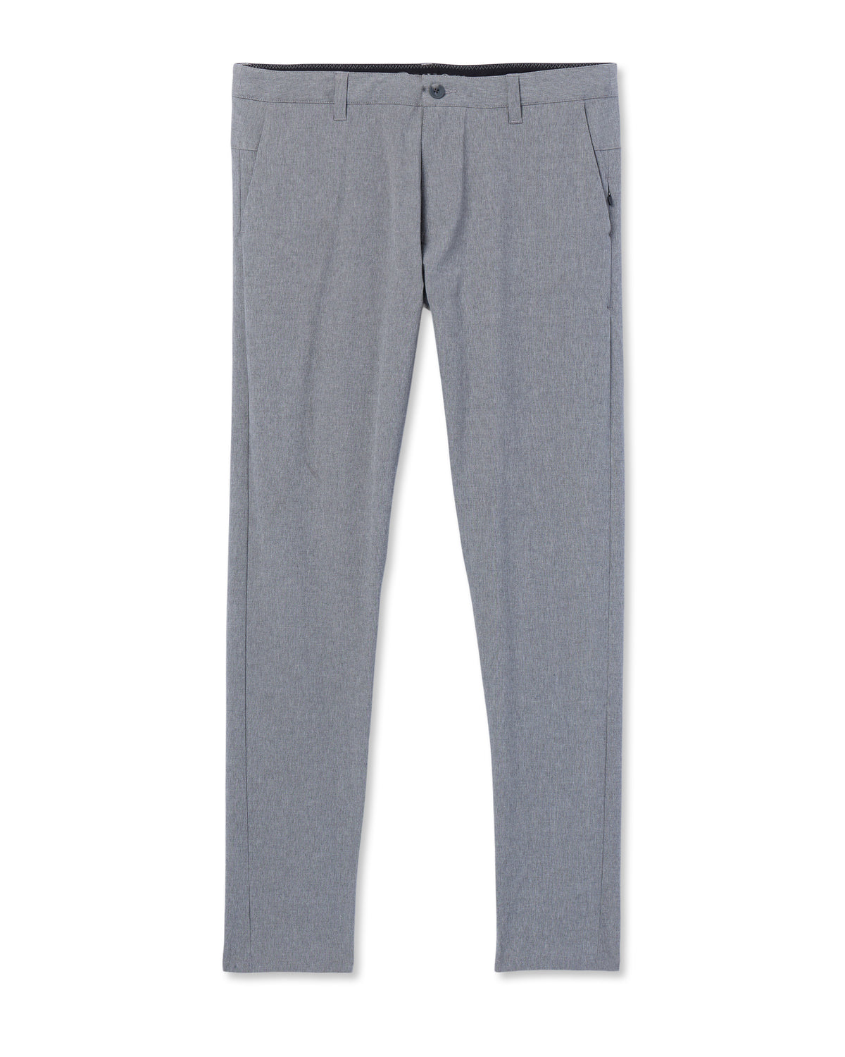 Aim Pant 30" Men's Concrete Golf & Travel Pants | Vuori Sale