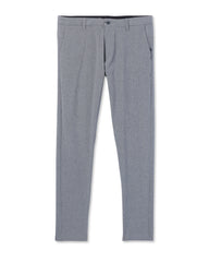 Aim Pant 30" Men's Concrete Golf & Travel Pants | Vuori Sale