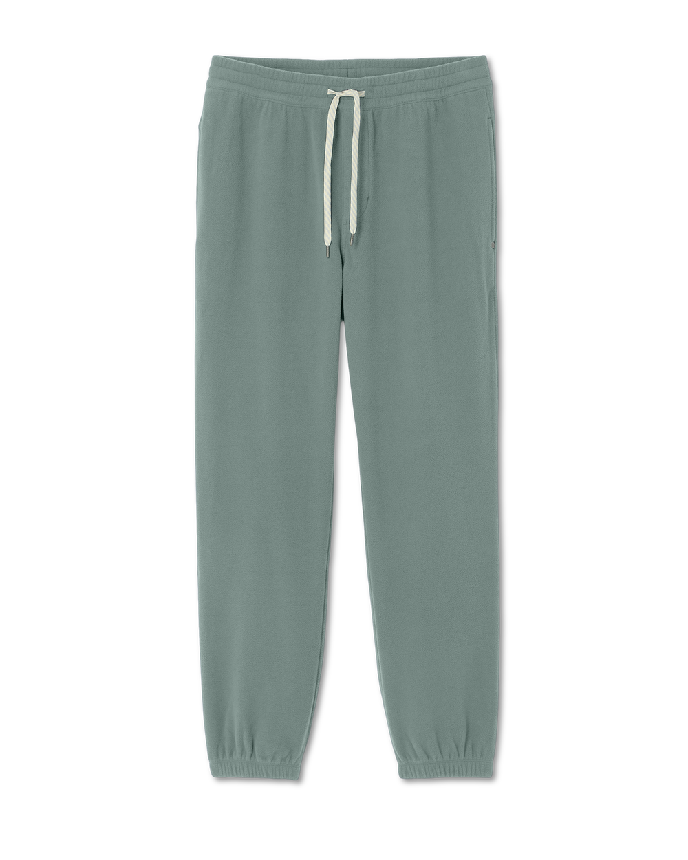 Aspen Sweatpant Men's Classic-Fit Sweats in Marsh | Vuori On sale