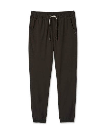 Kore Jogger Men's Dark Oregano Workout Joggers | Vuori Online