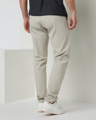 Aim Pant 30" Men's Khaki Golf & Travel Pants | Vuori Sale