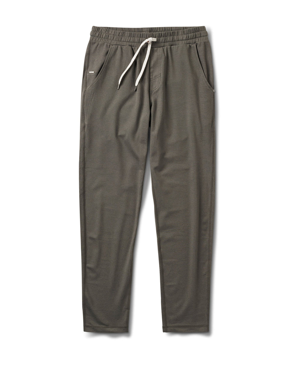 Ponto Performance Pant 30" Oregano Heather | Vuori Outlet