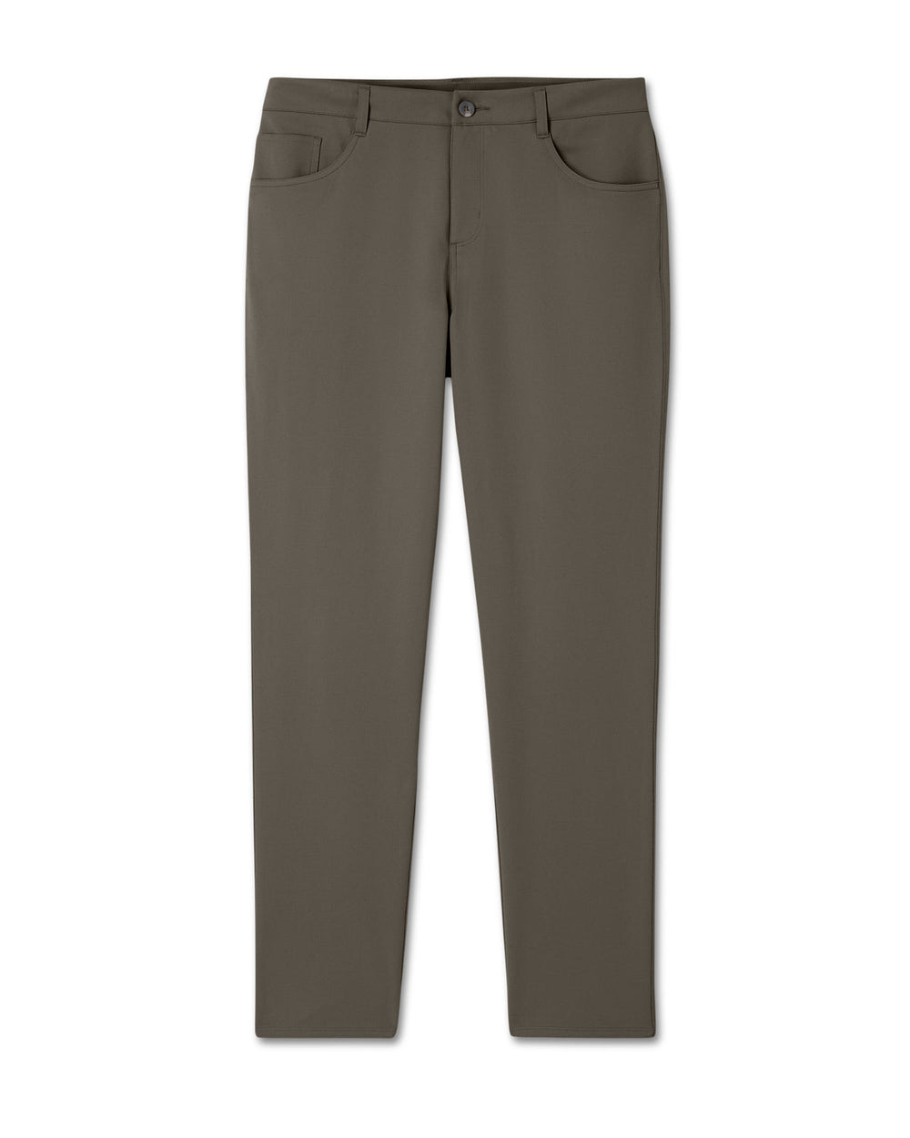 MetaTwill Pant Classic Fit 30" Men's Root Pants | Vuori Online