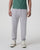 Light Heather Grey