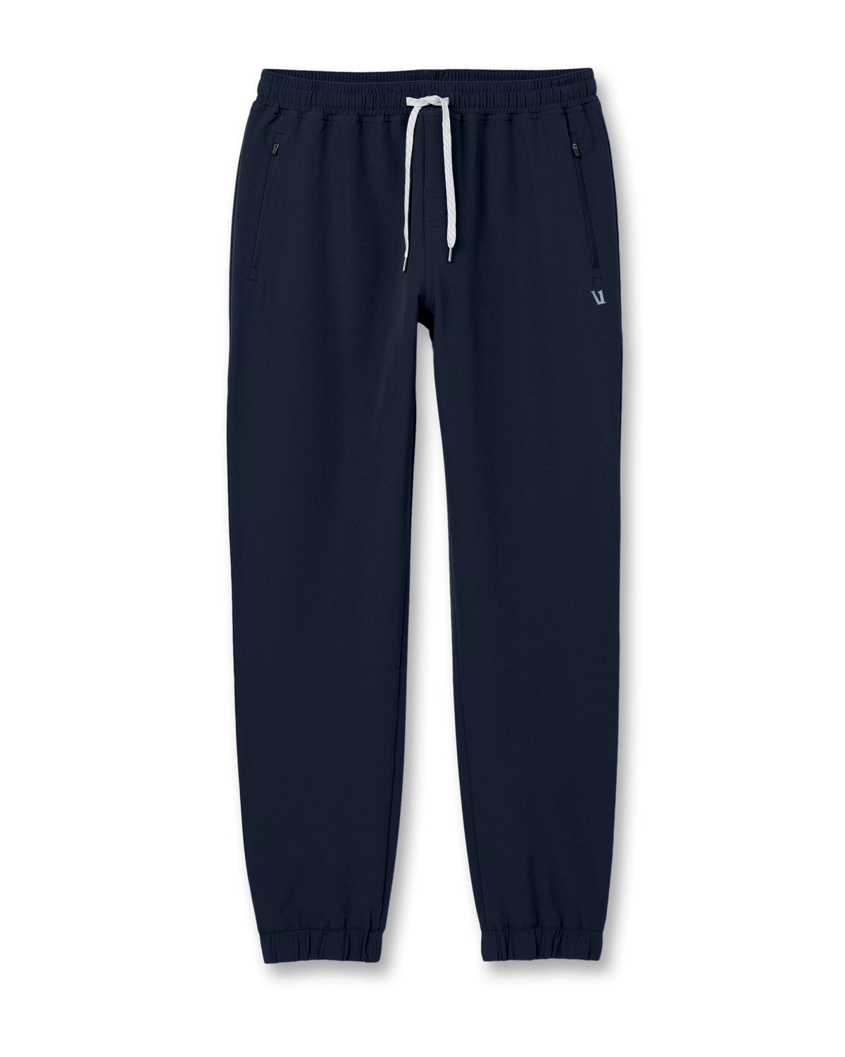 Transit Jogger Ink Technical Jogger | Vuori Online