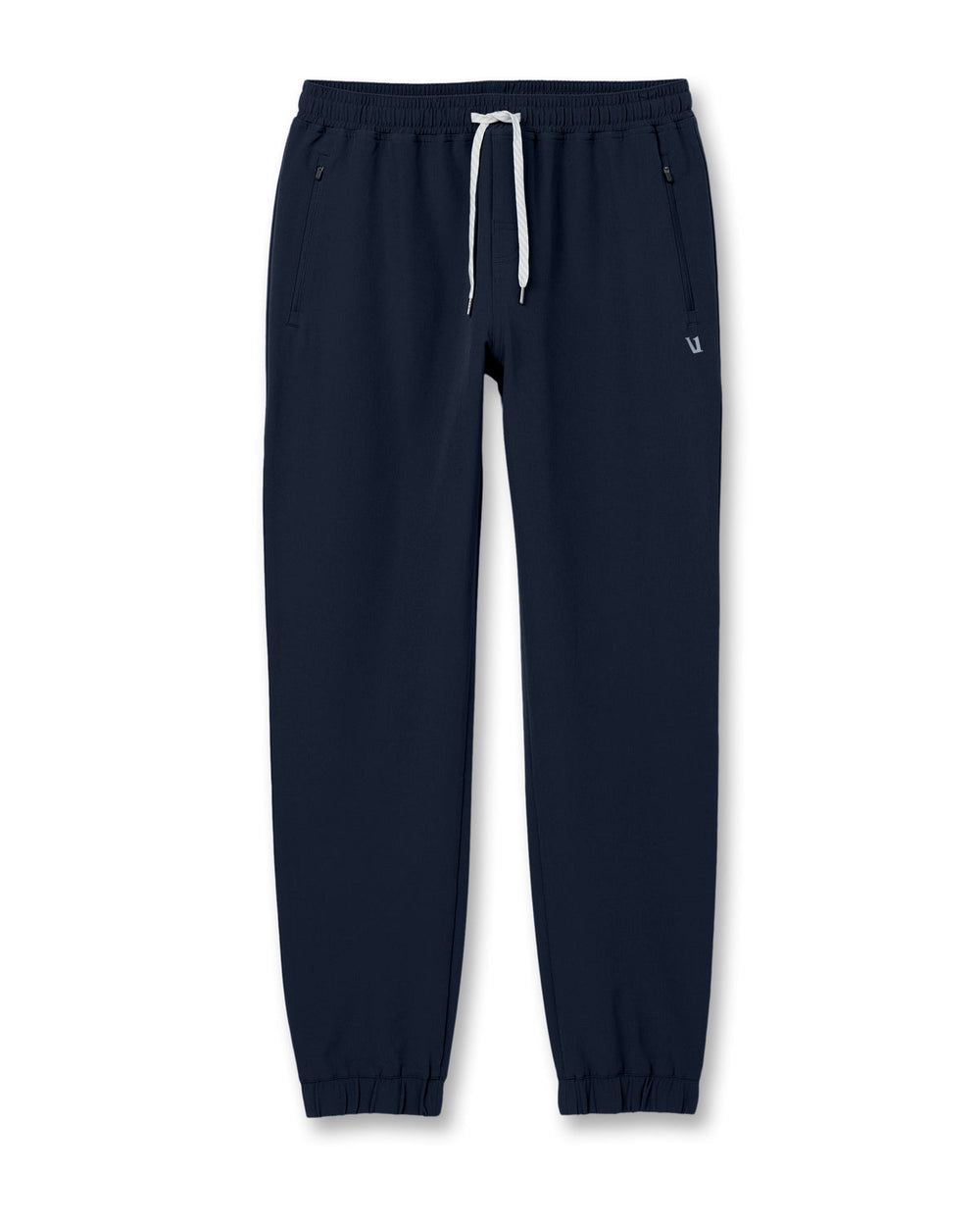 Transit Jogger Ink Technical Jogger | Vuori Online