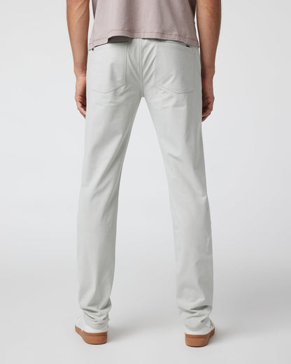 Meta Pant - 34" Men's Tall Vapor 5-Pocket Pants | Vuori Online