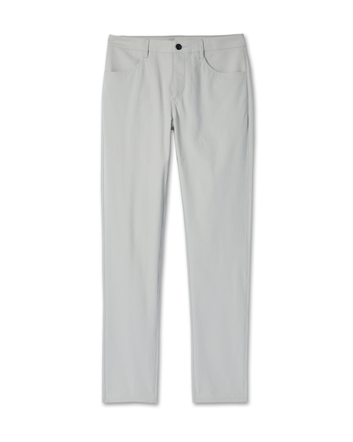Meta Pant - 34" Men's Tall Vapor 5-Pocket Pants | Vuori Online