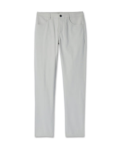Meta Pant - 34" Men's Tall Vapor 5-Pocket Pants | Vuori Online