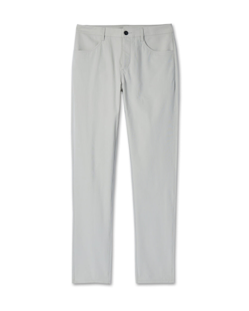 Meta Pant - 34" Men's Tall Vapor 5-Pocket Pants | Vuori Online