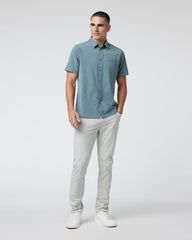Meta Pant - 30" Men's Vapor 5-Pocket Pants | Vuori US