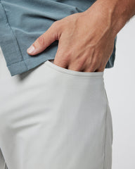 Meta Pant - 30" Men's Vapor 5-Pocket Pants | Vuori US