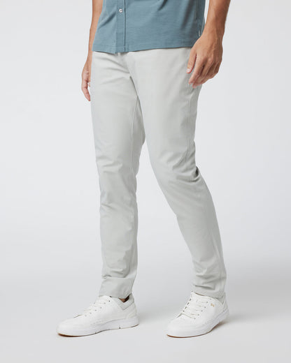 Meta Pant - 30" Men's Vapor 5-Pocket Pants | Vuori US