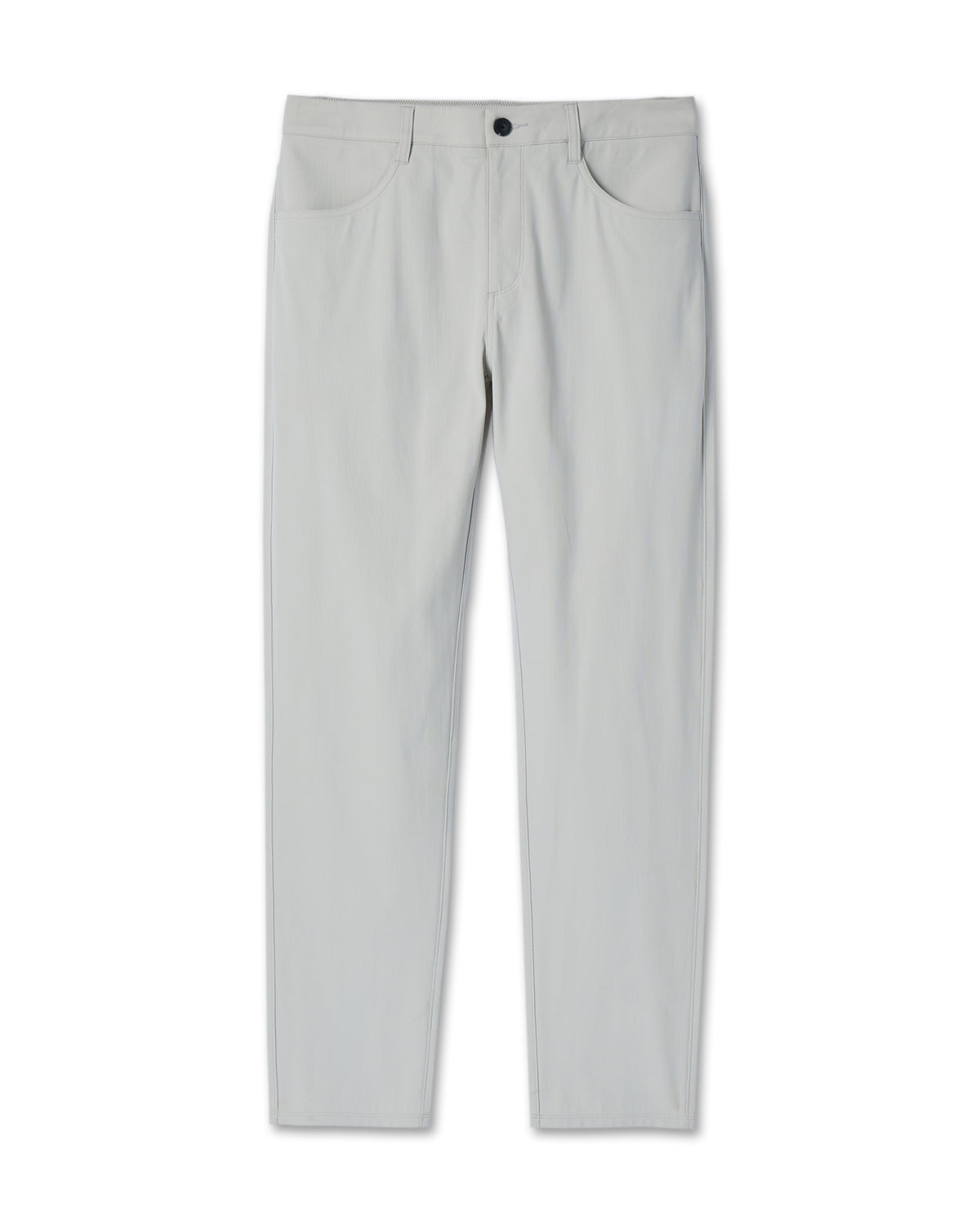 Meta Pant - 30" Men's Vapor 5-Pocket Pants | Vuori US