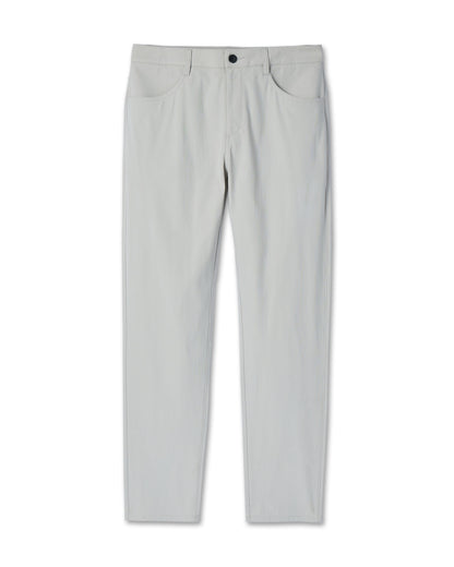 Meta Pant - 30" Men's Vapor 5-Pocket Pants | Vuori US