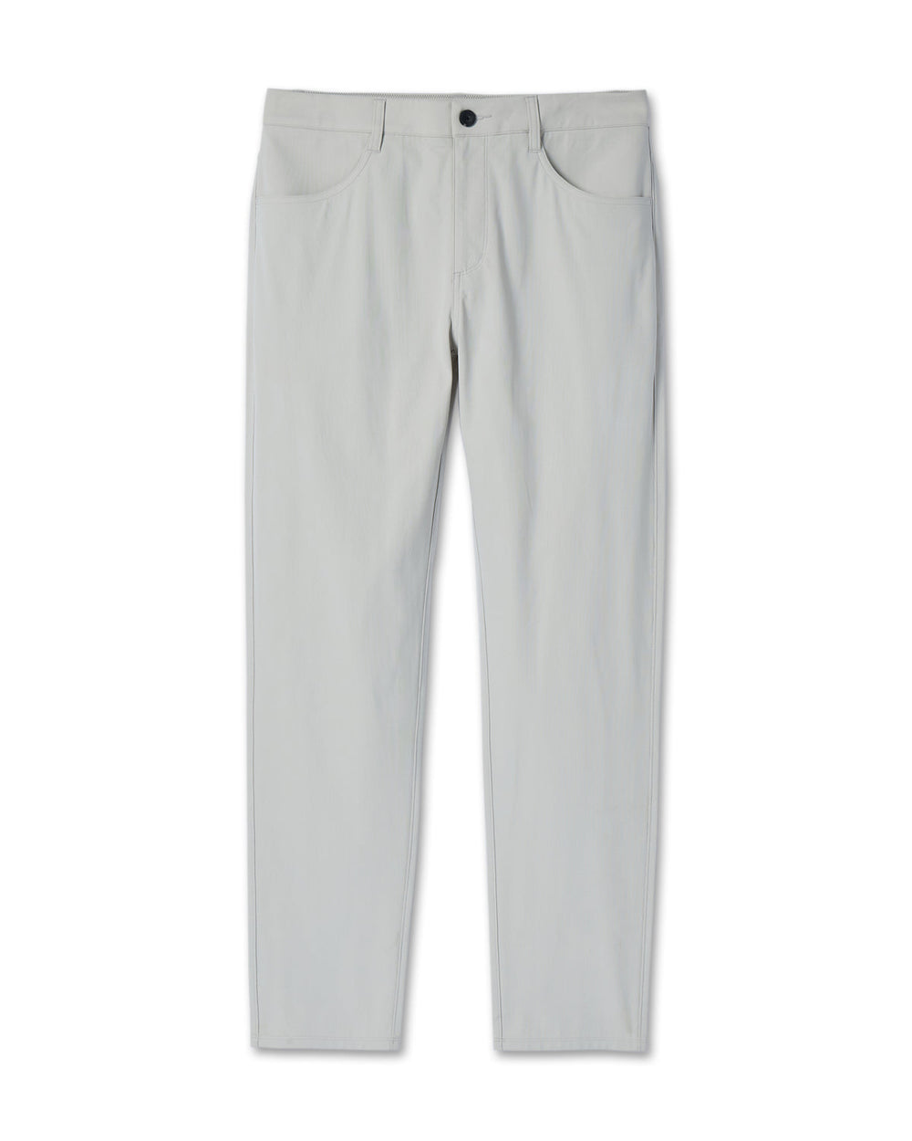 Meta Pant - 30" Men's Vapor 5-Pocket Pants | Vuori US
