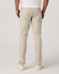 Vuori Meta™ Pant Athletic Slim Fit 34” Birch | Vuori Sale
