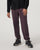Raisin Heather