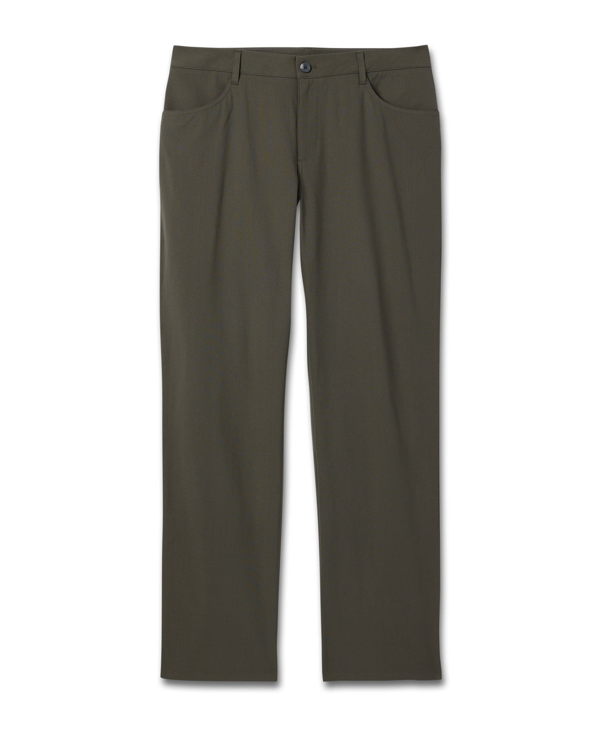 Meta Pant Relaxed 30" Dark Oregano | Vuori For sale