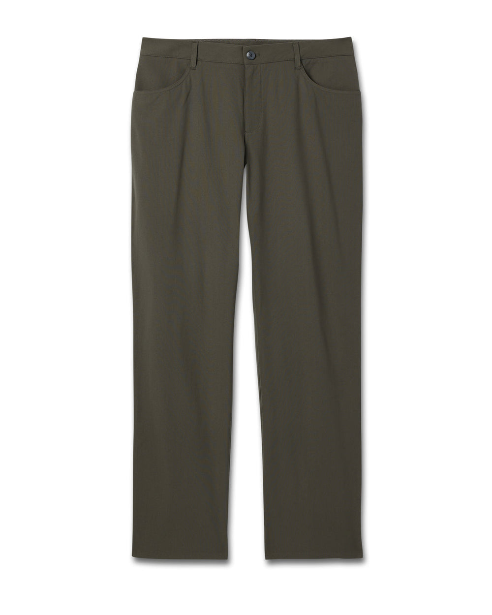 Meta Pant Relaxed 30" Dark Oregano | Vuori For sale
