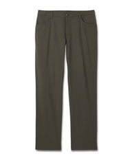Meta Pant Relaxed 30" Dark Oregano | Vuori For sale